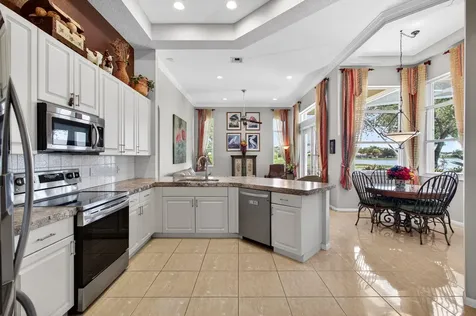 9725 Asti Lane Lake Worth FL 33467