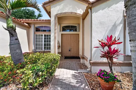 9725 Asti Lane Lake Worth FL 33467