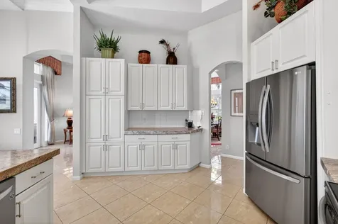 9725 Asti Lane Lake Worth FL 33467
