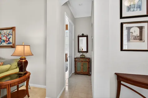 9725 Asti Lane Lake Worth FL 33467