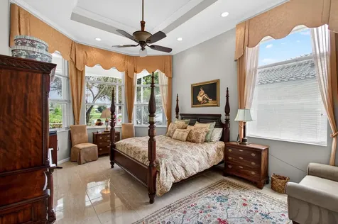 9725 Asti Lane Lake Worth FL 33467
