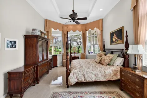 9725 Asti Lane Lake Worth FL 33467