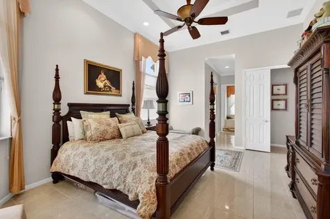 9725 Asti Lane Lake Worth FL 33467