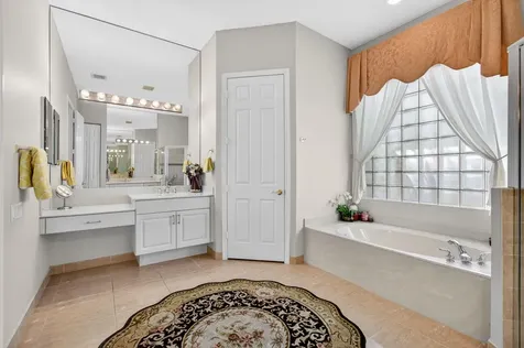 9725 Asti Lane Lake Worth FL 33467