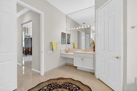 9725 Asti Lane Lake Worth FL 33467