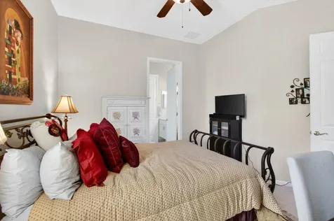 9725 Asti Lane Lake Worth FL 33467