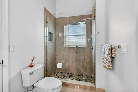 9725 Asti Lane Lake Worth FL 33467