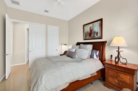 9725 Asti Lane Lake Worth FL 33467