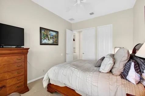9725 Asti Lane Lake Worth FL 33467