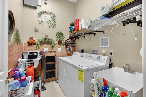 9725 Asti Lane Lake Worth FL 33467