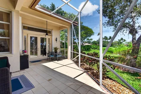 9725 Asti Lane Lake Worth FL 33467