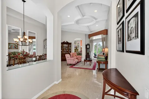 9725 Asti Lane Lake Worth FL 33467