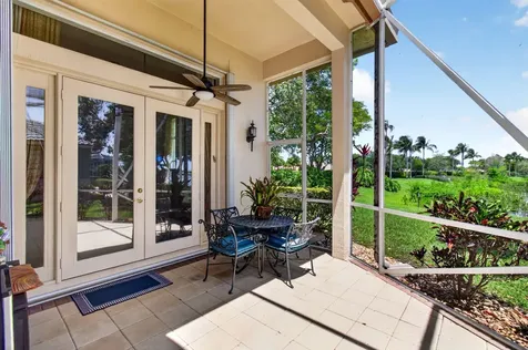 9725 Asti Lane Lake Worth FL 33467