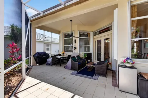 9725 Asti Lane Lake Worth FL 33467
