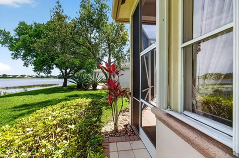 9725 Asti Lane Lake Worth FL 33467