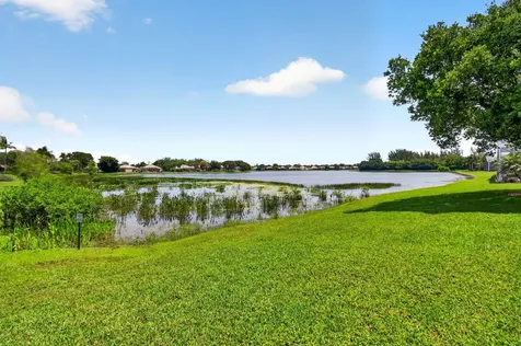 9725 Asti Lane Lake Worth FL 33467