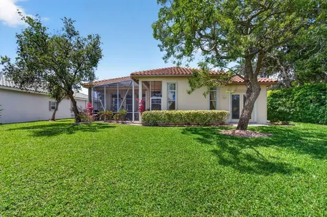 9725 Asti Lane Lake Worth FL 33467