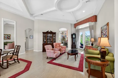 9725 Asti Lane Lake Worth FL 33467