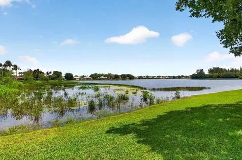 9725 Asti Lane Lake Worth FL 33467