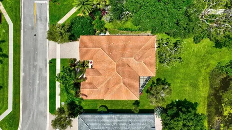 9725 Asti Lane Lake Worth FL 33467