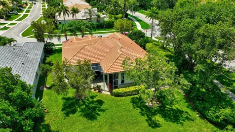 9725 Asti Lane Lake Worth FL 33467