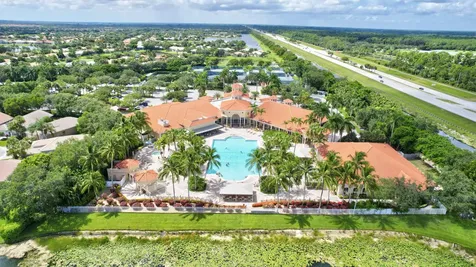 9725 Asti Lane Lake Worth FL 33467
