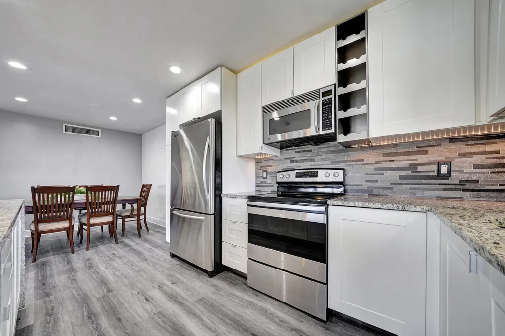 516 Osprey Drive Delray Beach FL 33444