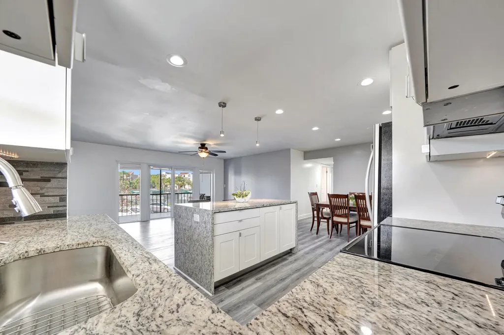 516 Osprey Drive Delray Beach FL 33444