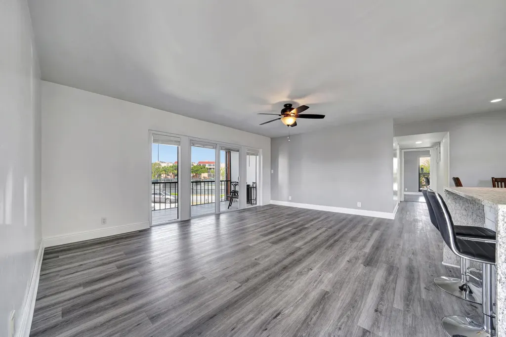 516 Osprey Drive Delray Beach FL 33444