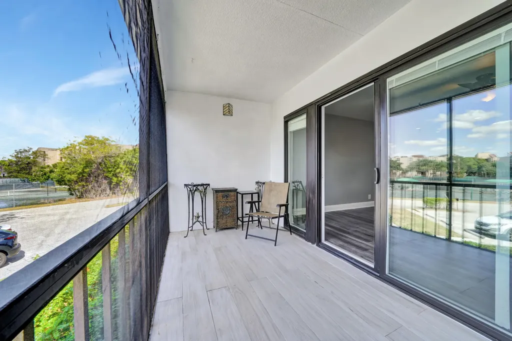 516 Osprey Drive Delray Beach FL 33444