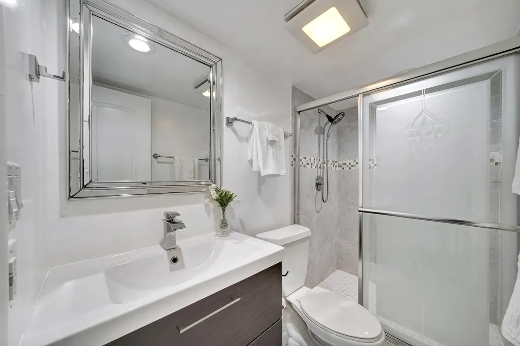 516 Osprey Drive Delray Beach FL 33444
