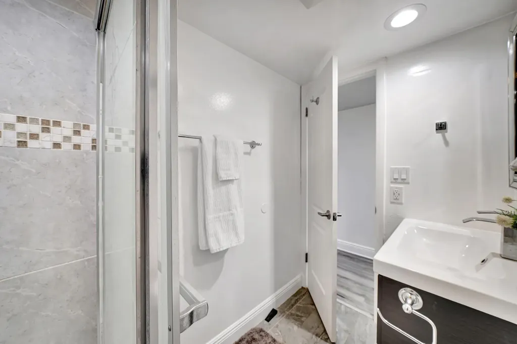 516 Osprey Drive Delray Beach FL 33444