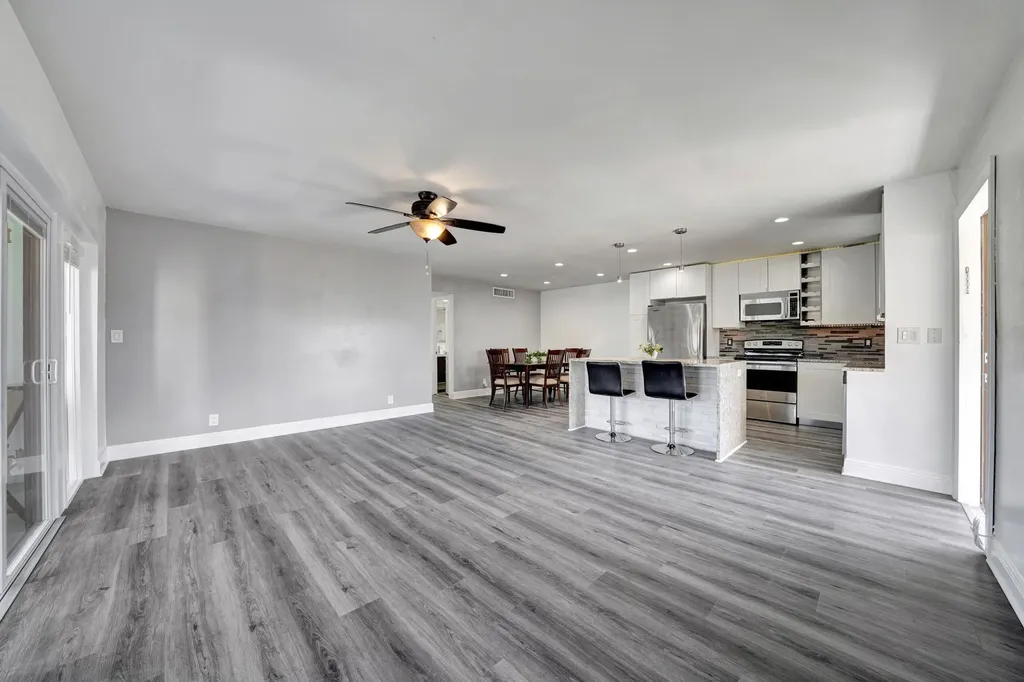 516 Osprey Drive Delray Beach FL 33444
