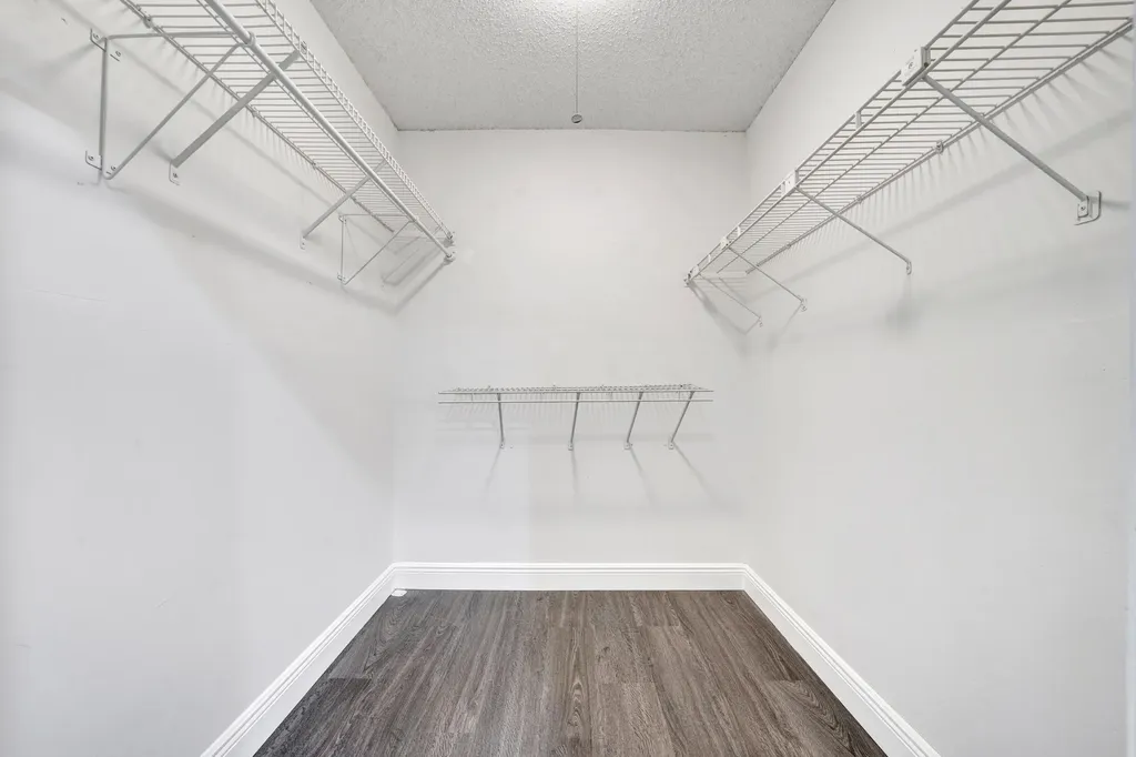516 Osprey Drive Delray Beach FL 33444