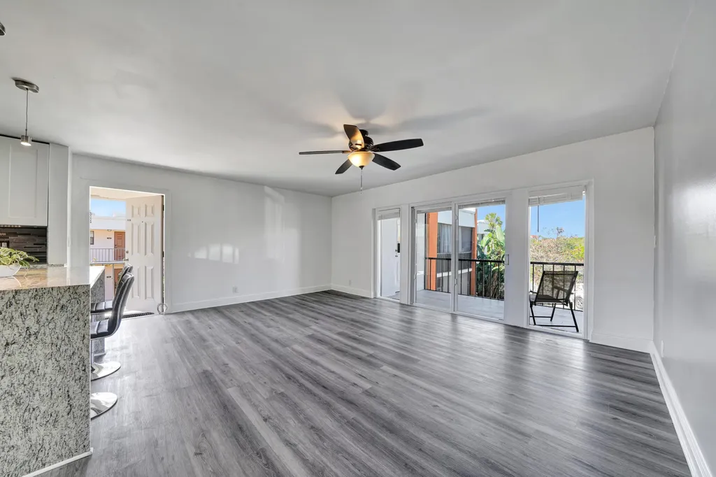 516 Osprey Drive Delray Beach FL 33444