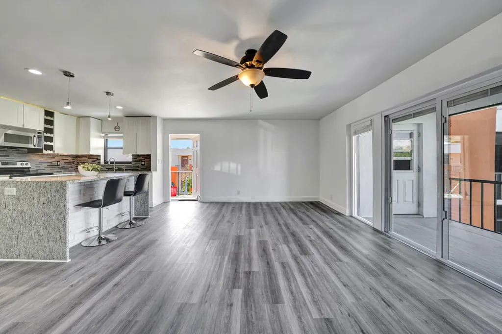 516 Osprey Drive Delray Beach FL 33444