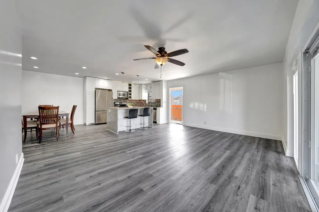 516 Osprey Drive Delray Beach FL 33444