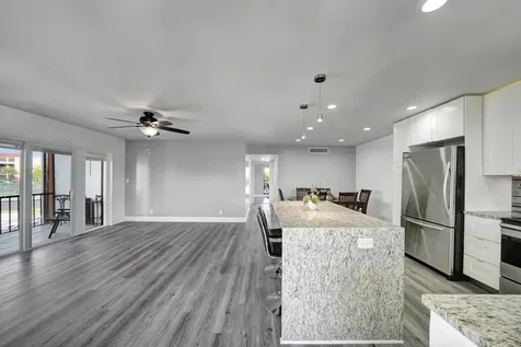 516 Osprey Drive Delray Beach FL 33444