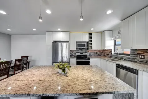 516 Osprey Drive Delray Beach FL 33444