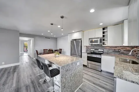 516 Osprey Drive Delray Beach FL 33444