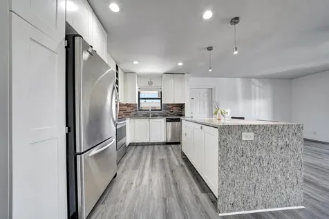 516 Osprey Drive Delray Beach FL 33444