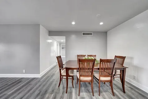 516 Osprey Drive Delray Beach FL 33444