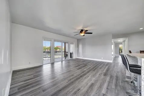 516 Osprey Drive Delray Beach FL 33444