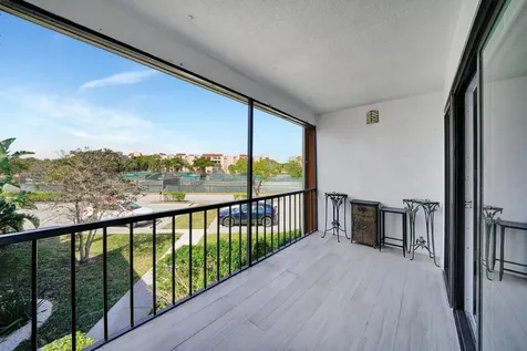 516 Osprey Drive Delray Beach FL 33444