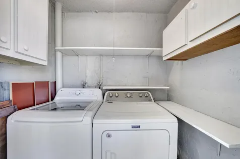 516 Osprey Drive Delray Beach FL 33444