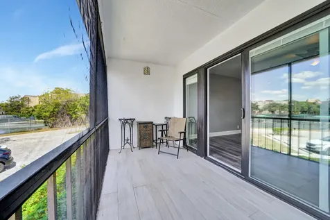 516 Osprey Drive Delray Beach FL 33444
