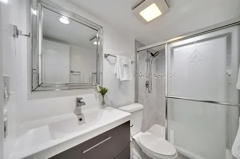 516 Osprey Drive Delray Beach FL 33444