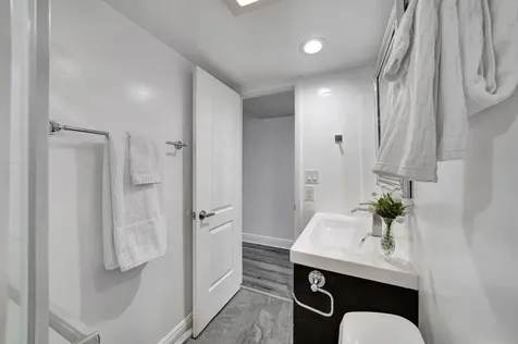 516 Osprey Drive Delray Beach FL 33444