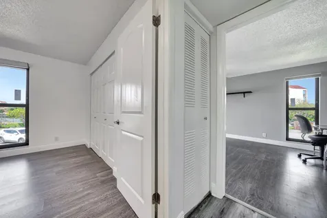 516 Osprey Drive Delray Beach FL 33444
