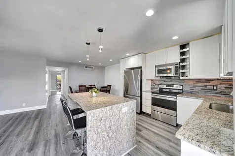 516 Osprey Drive Delray Beach FL 33444